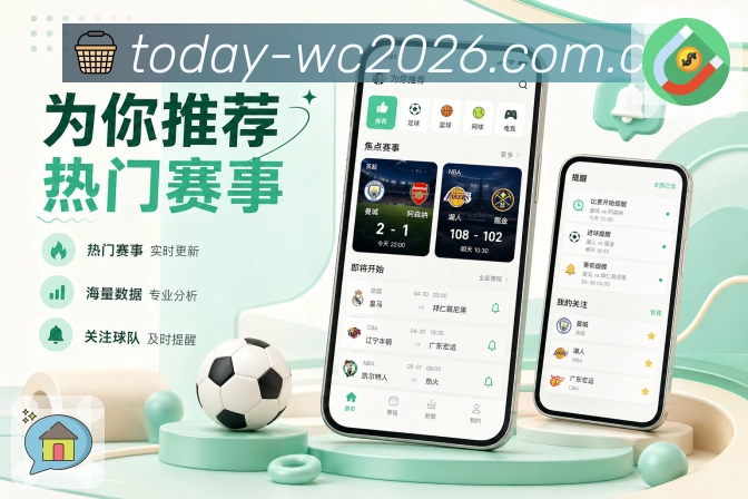 <strong> 世界杯买球网站</strong>栏目管理App预览