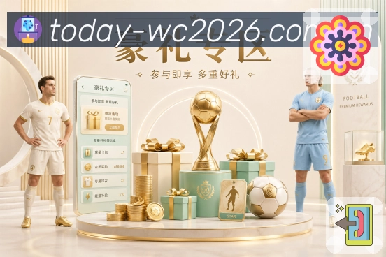 NBA直播