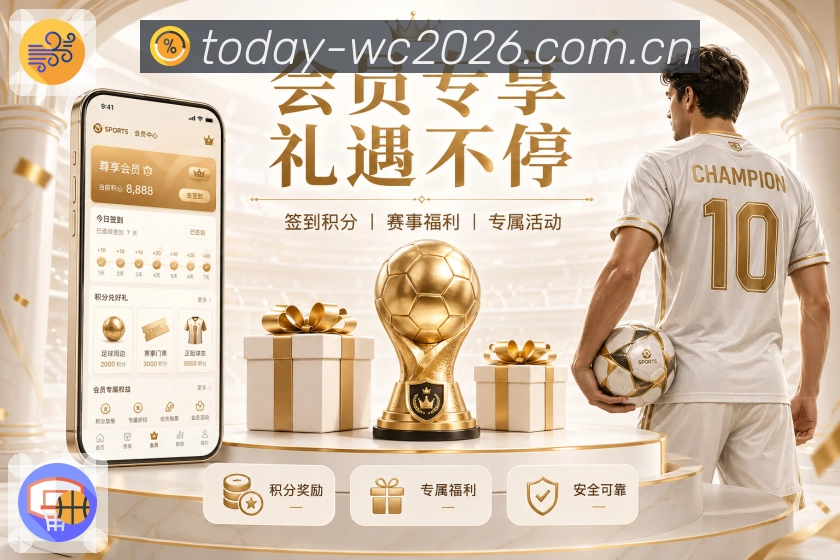 清晰度策略 - 省流与高清一键切换